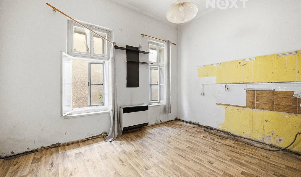 Prodej nájemního domu, činžáku 660 m², Benátky nad Jizerou – náhled fotky 14