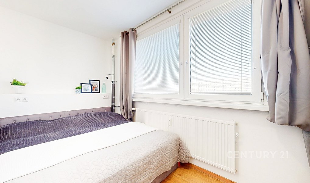 Prodej bytu 3+1 58 m², Liberec – náhled fotky 13