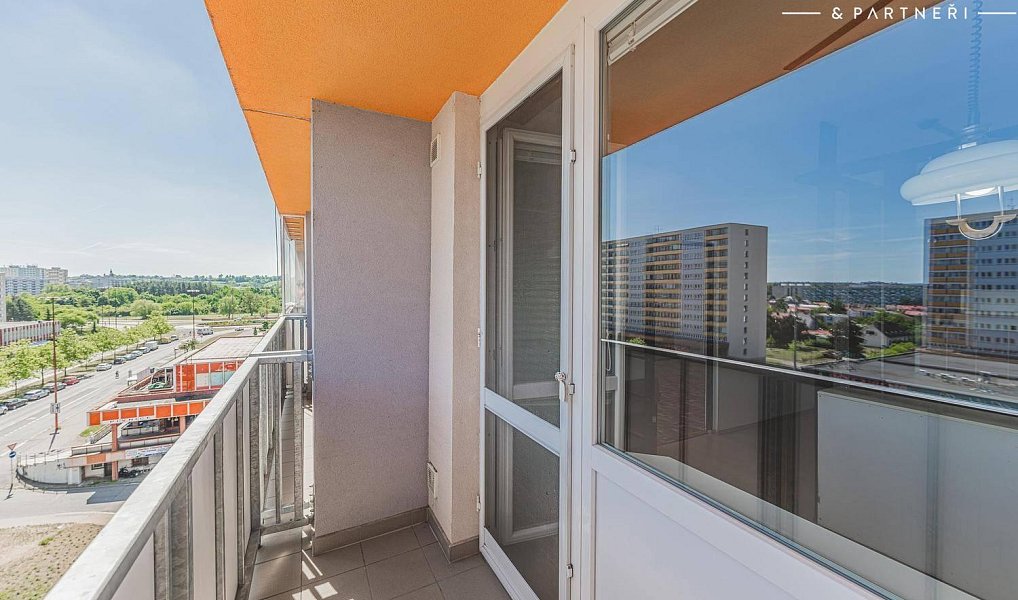 Prodej bytu 3+1 99 m², Hradec Králové – náhled fotky 13