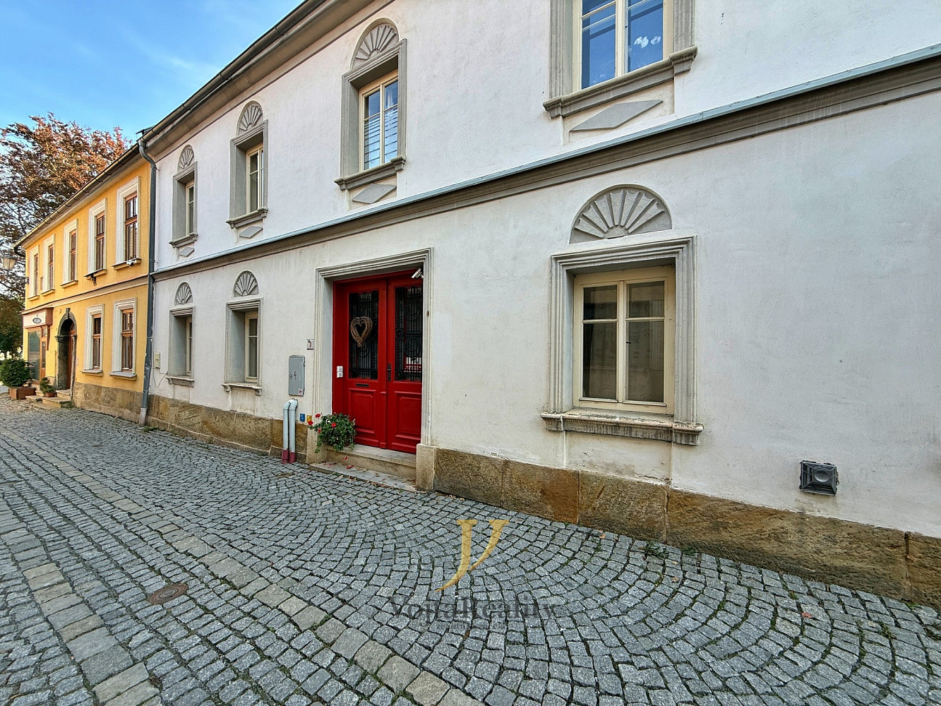 Prodej bytu 2+1 44 m² – fotografie 5
