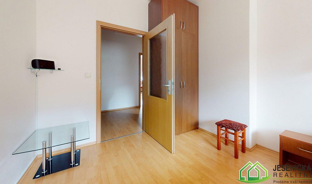 Prodej chaty/chalupy 60 m² s pozemkem 946 m², Ostružná – náhled fotky 11
