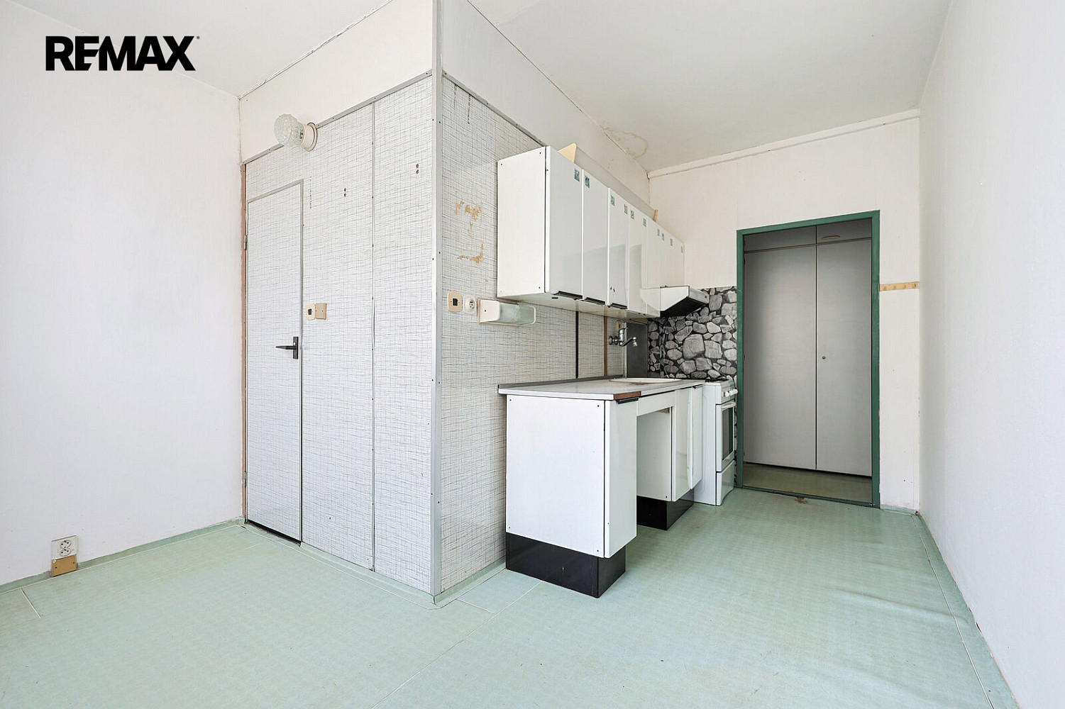 Prodej bytu 1+1 37 m² – fotografie 5