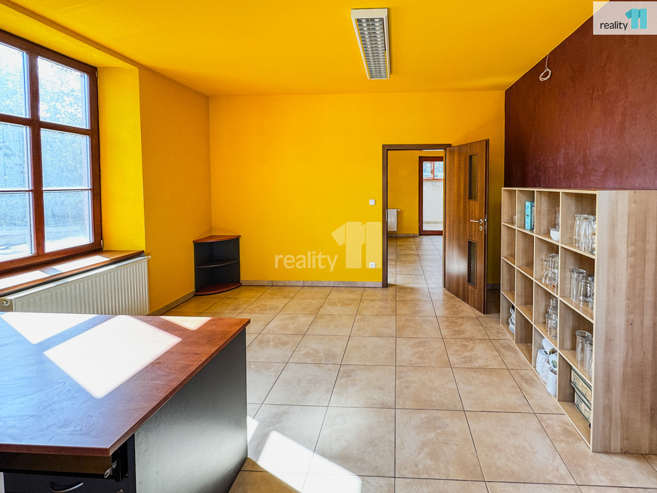 Prodej komerčního objektu (jiného typu) 541 m² — photo 5