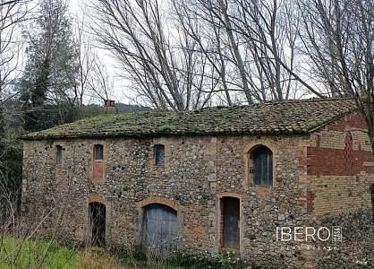 Casa 7+kk – Navata, Alt Empordà - Vista 2