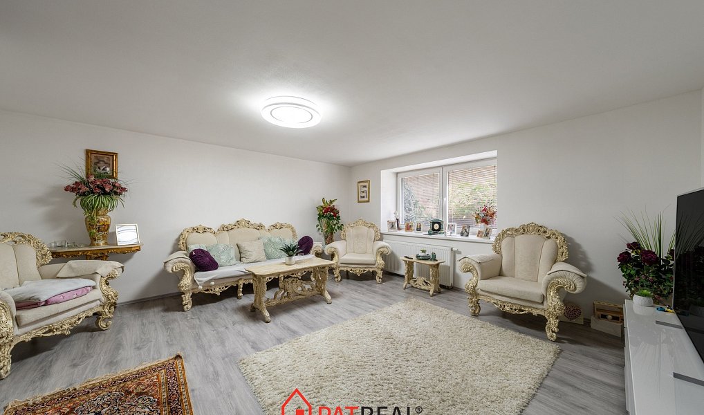 Prodej domu 177 m² s pozemkem 187 m², Rousínov – náhled fotky 20