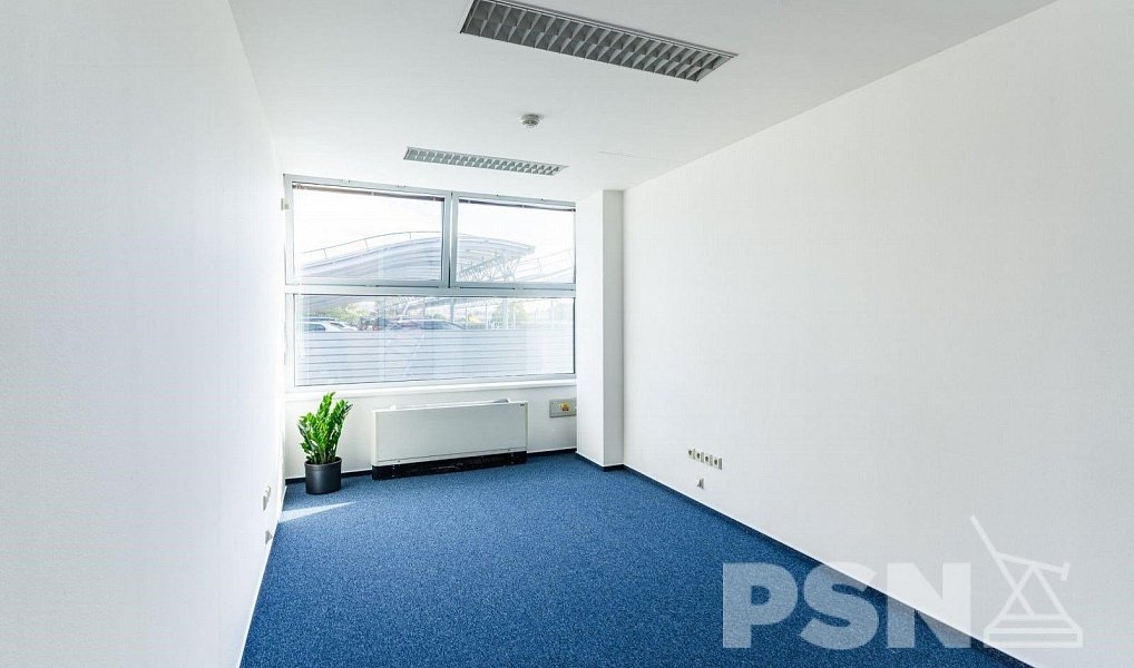 Pronájem kanceláře 50 m², Brno – náhled fotky 8