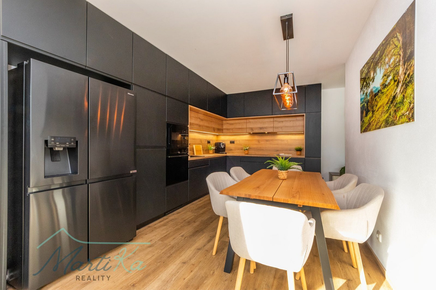 Prodej domu 114 m² s pozemkem 614 m² – fotografie 2