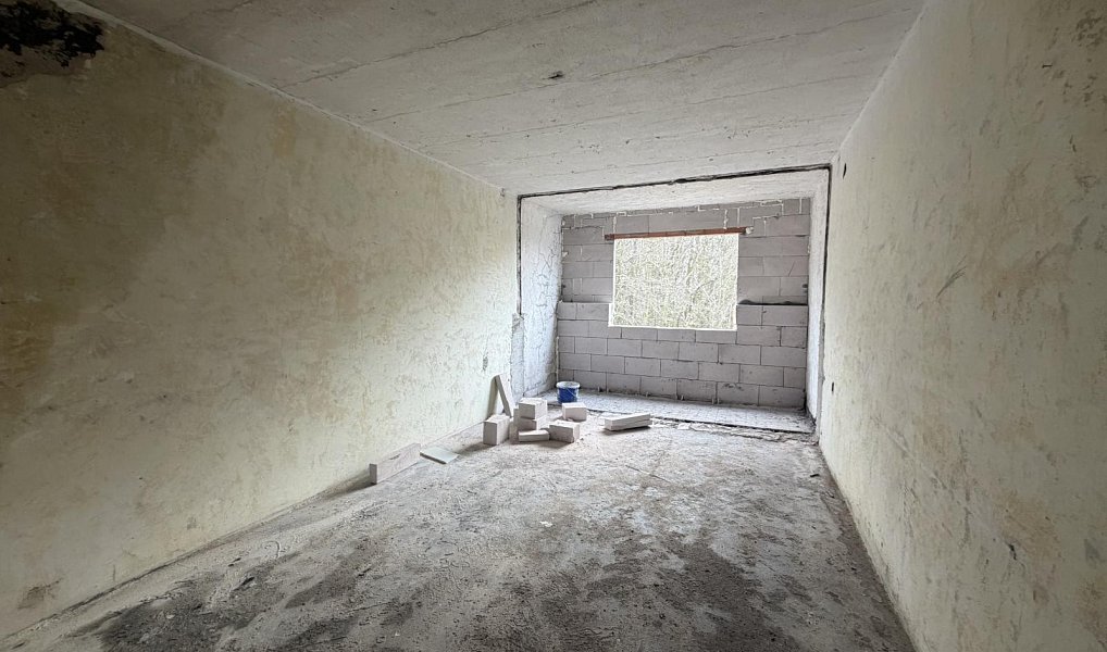 Prodej domu 273 m² s pozemkem 118 m², Duchcov – náhled fotky 7