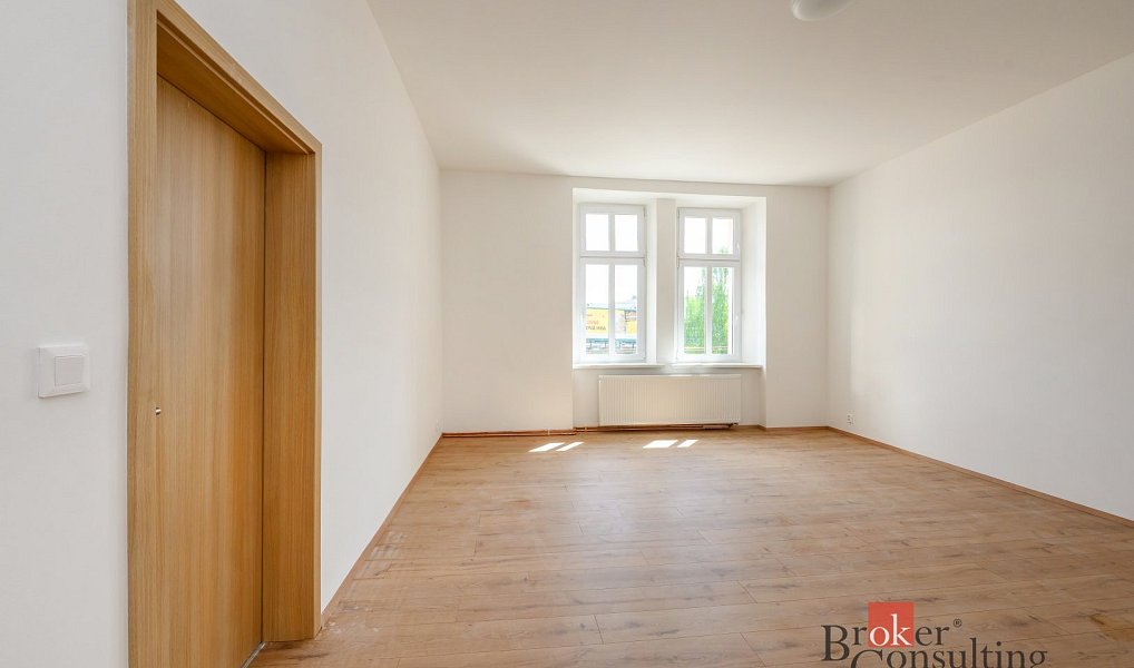 Prodej bytu 3+kk 83 m², Plzeň – náhled fotky 10