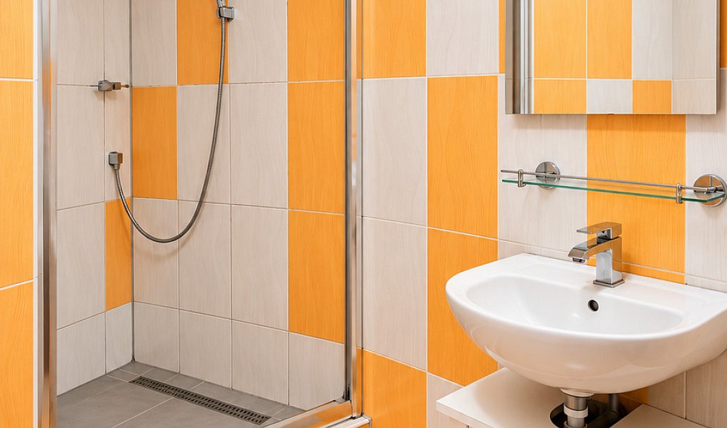 Prodej bytu 3+1 69 m², Bílina – náhled fotky 6