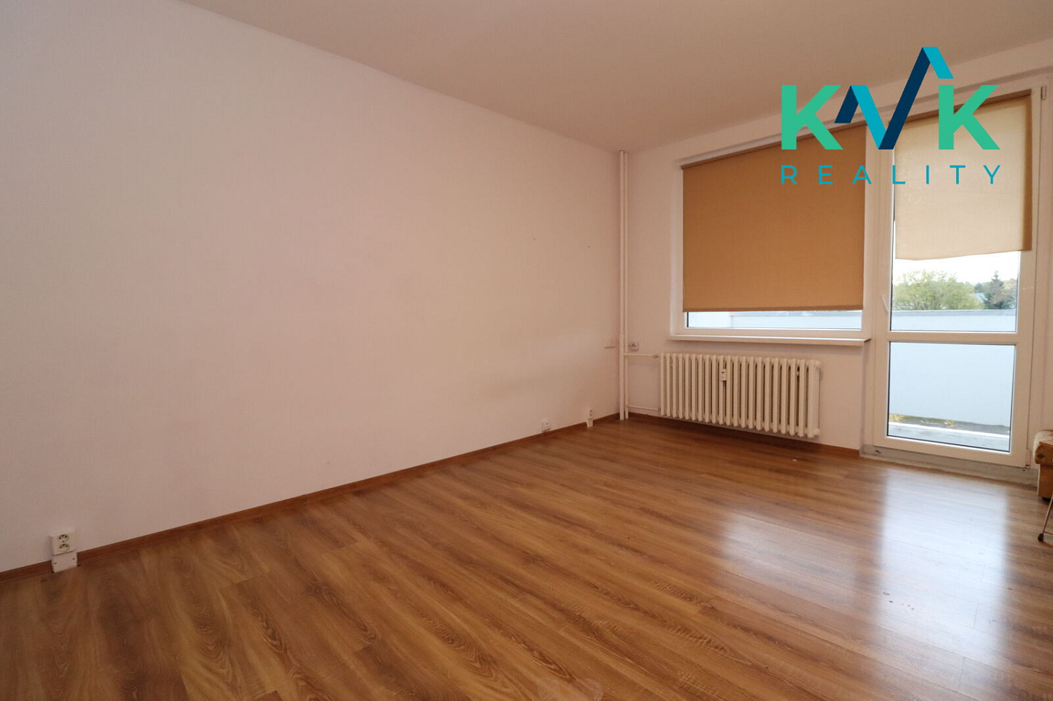 Prodej bytu 3+1 62 m² – fotografie 2