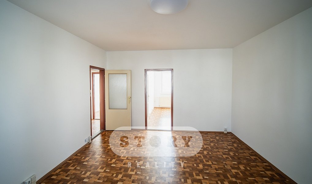 Prodej bytu 4+1 81 m², Olomouc – náhled fotky 9