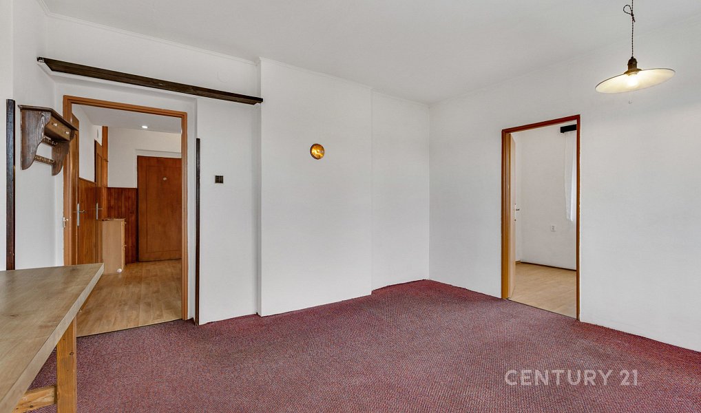 Prodej bytu 4+kk 87 m², Velké Popovice – náhled fotky 17