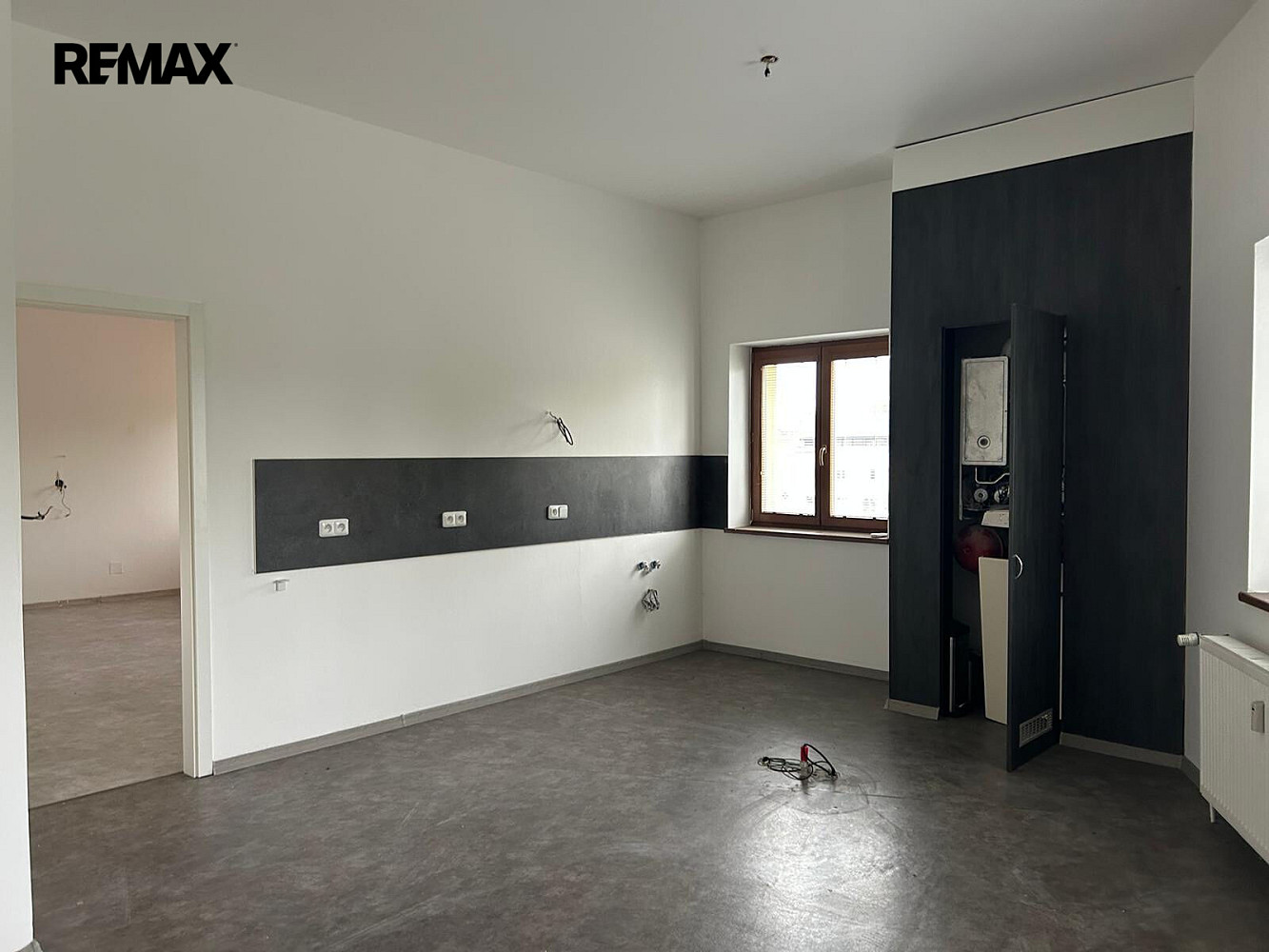 Pronájem komerčního objektu (jiného typu) 25 m²
