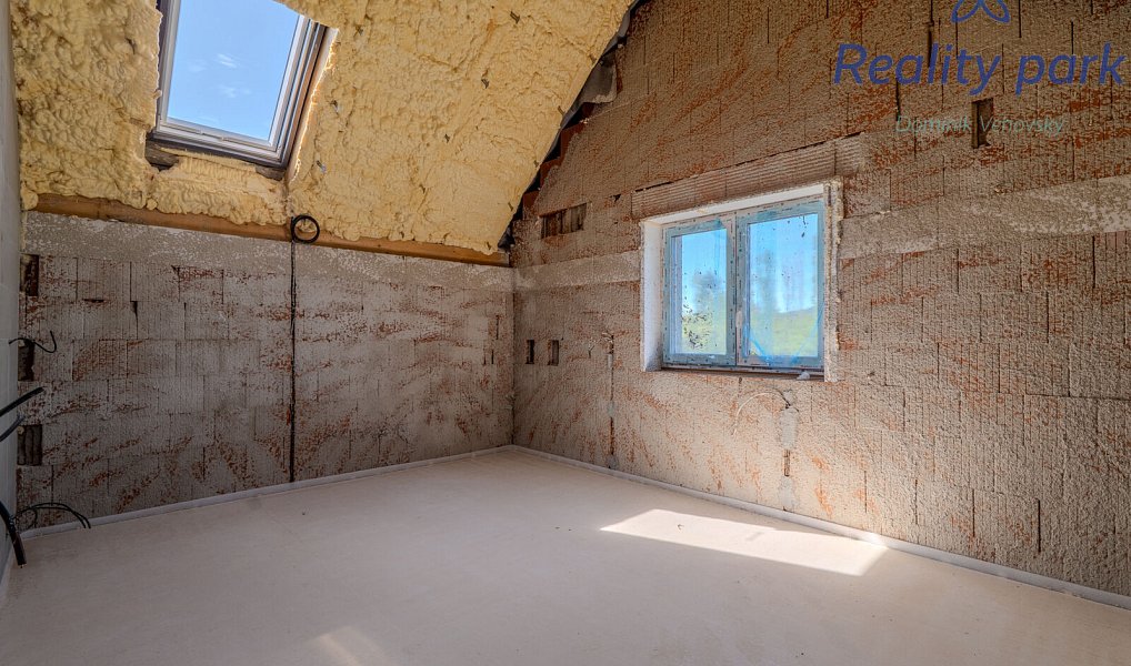 Prodej komerčního objektu (jiného typu) 222 m², Leskovec nad Moravicí – náhled fotky 39