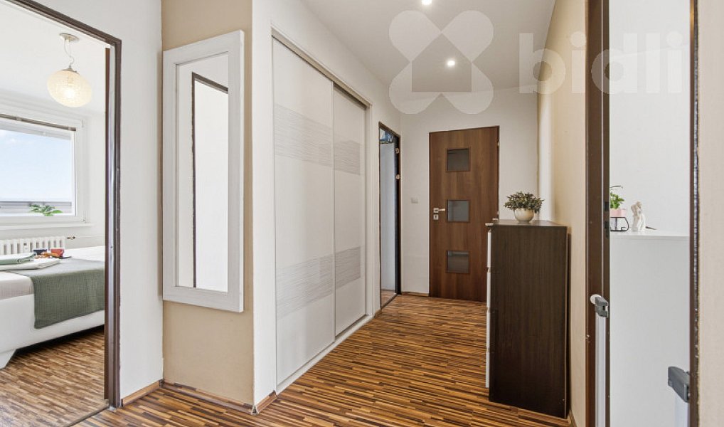 Prodej bytu 4+1 81 m², Most – náhled fotky 13