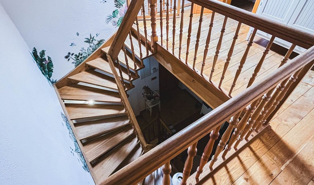Prodej domu 248 m² s pozemkem 784 m², Tymákov – náhled fotky 21