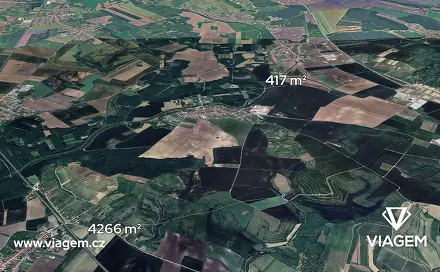 Ostatní