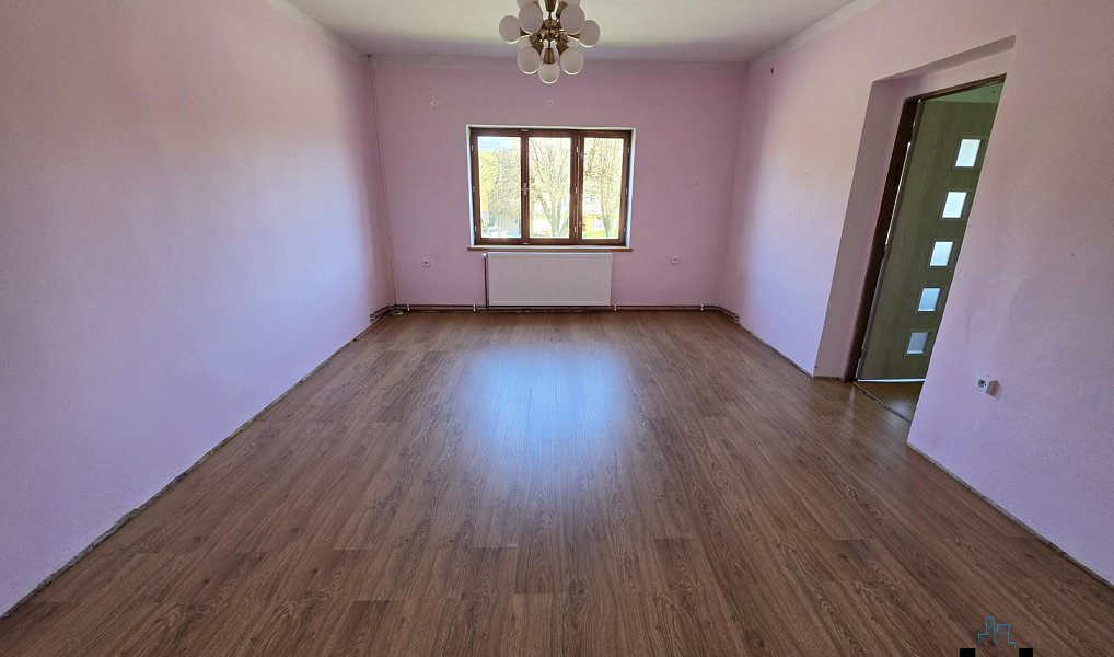 Prodej domu 400 m² s pozemkem 1 982 m², Brandov – náhled fotky 7