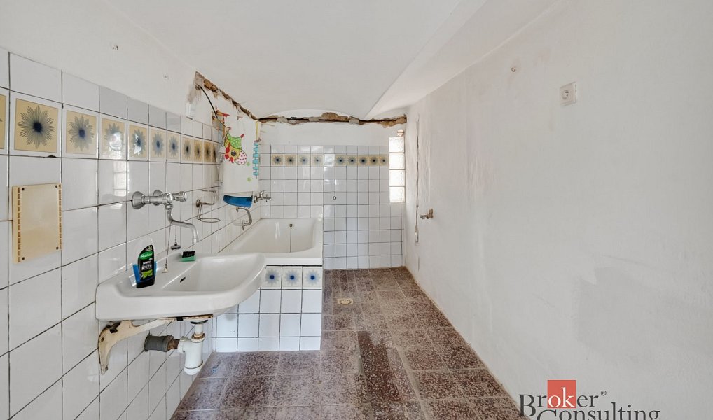 Prodej domu 142 m² s pozemkem 179 m², Břeclav – náhled fotky 14