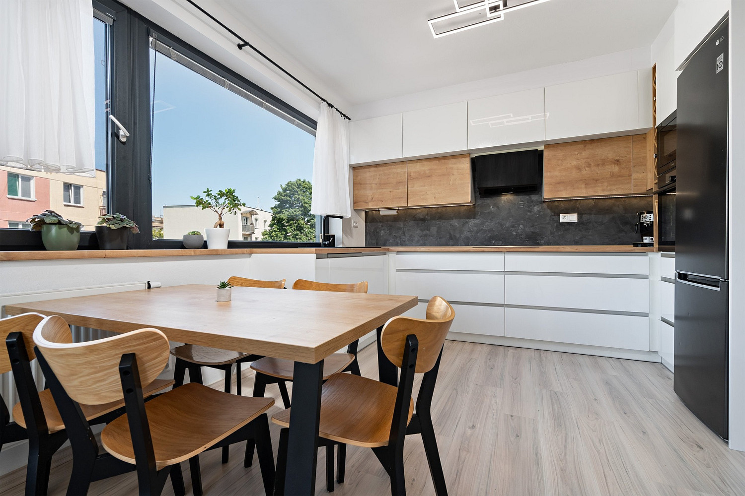 Prodej bytu 3+kk 79 m² — photo 5