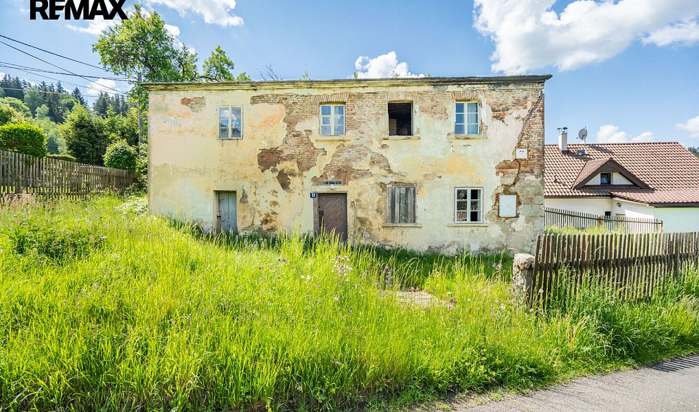 Prodej stavebního pozemku 579 m², Bečov nad Teplou – náhled fotky 6