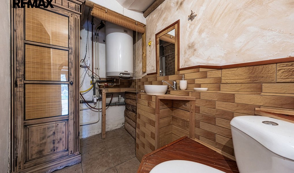 Prodej domu 150 m² s pozemkem 412 m², Útvina – náhled fotky 15