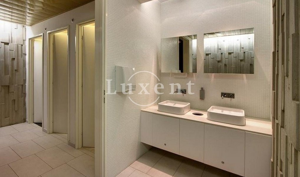 Pronájem obchodních prostor 70 m², Praha – náhled fotky 2