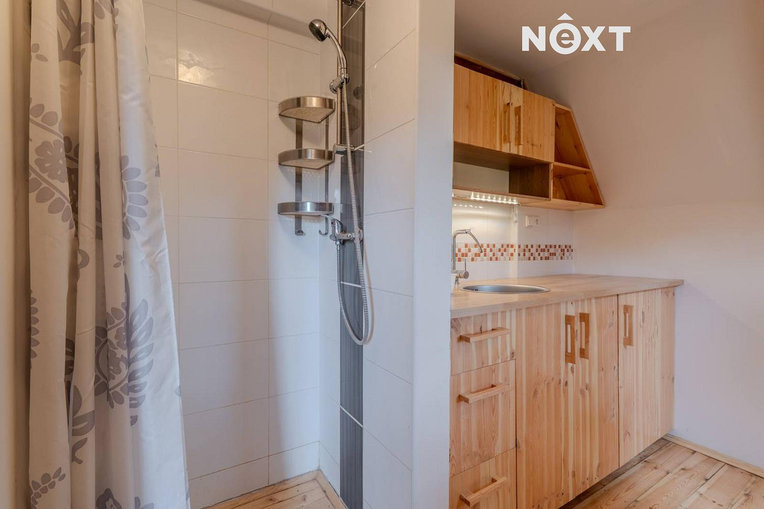 Prodej domu 70 m² s pozemkem 726 m² – pohled 6