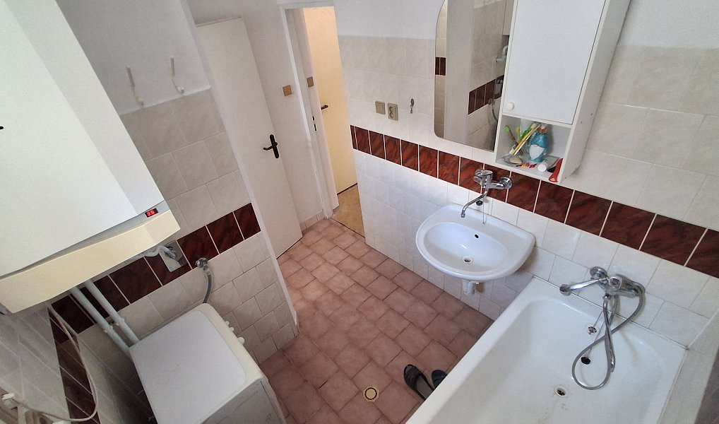 Prodej domu 162 m² s pozemkem 1 965 m², Bystřice pod Hostýnem – náhled fotky 18