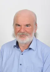 Jiří Faltus