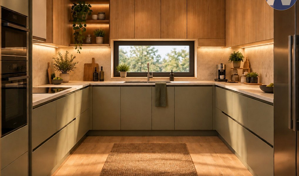 Prodej domu 123 m² s pozemkem 650 m², Volary – náhled fotky 10
