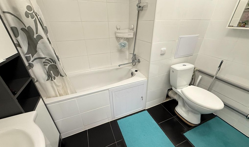 Prodej bytu 3+1 68 m², Krupka – náhled fotky 22