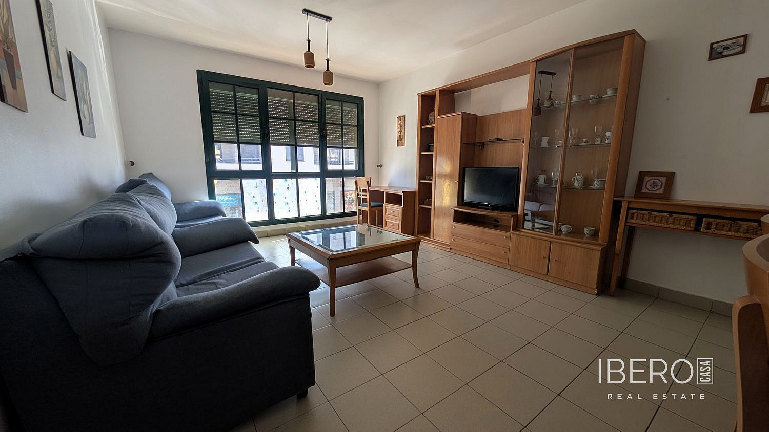 Prodej bytu 3+kk 70 m²