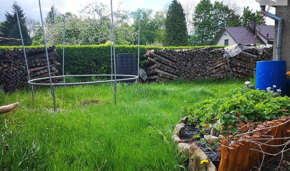 Pronájem domu 73 m² s pozemkem 340 m², Obecnice – náhled fotky 6