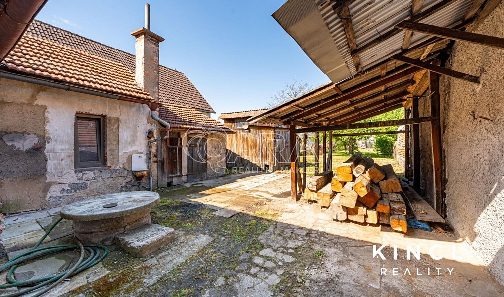 Prodej stavebního pozemku 629 m², Sadská – náhled fotky 17
