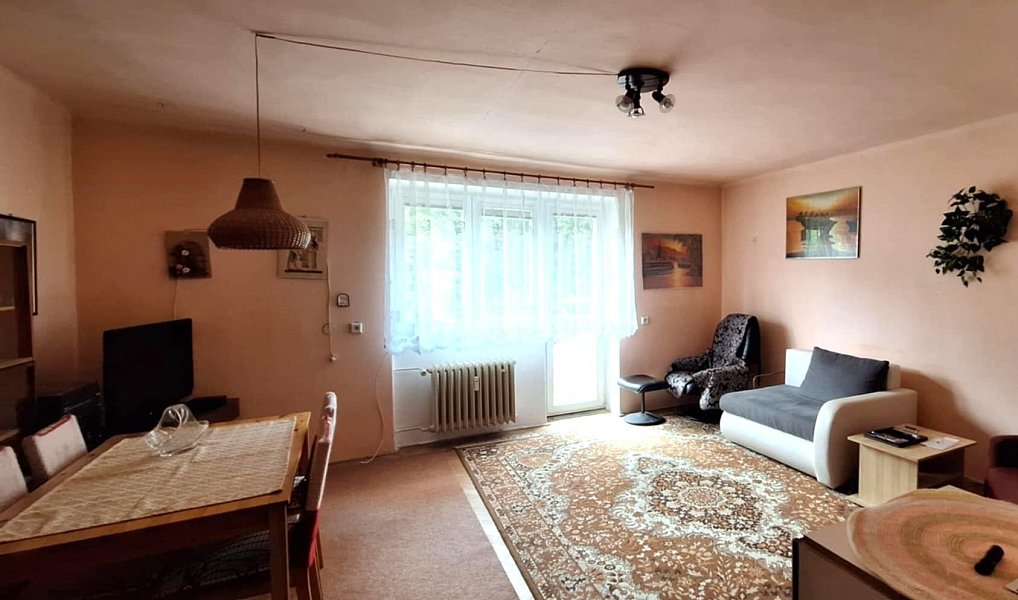 Prodej bytu 2+1 69 m², Pardubice – náhled fotky 6