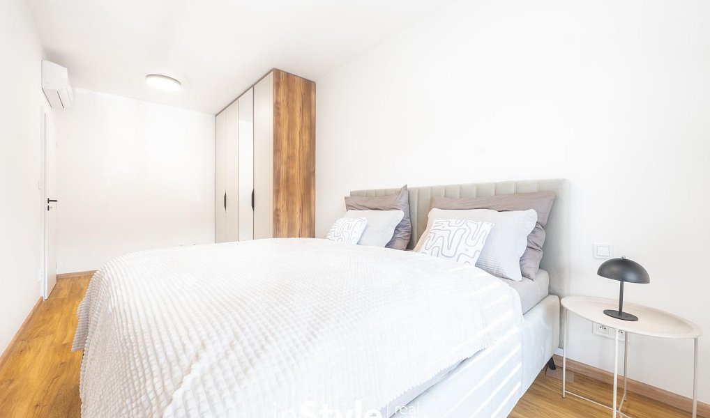 Pronájem bytu 3+kk 81 m², Uherské Hradiště – náhled fotky 20