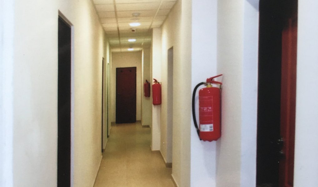 Prodej nájemního domu, činžáku 618 m², Orlová – náhled fotky 10