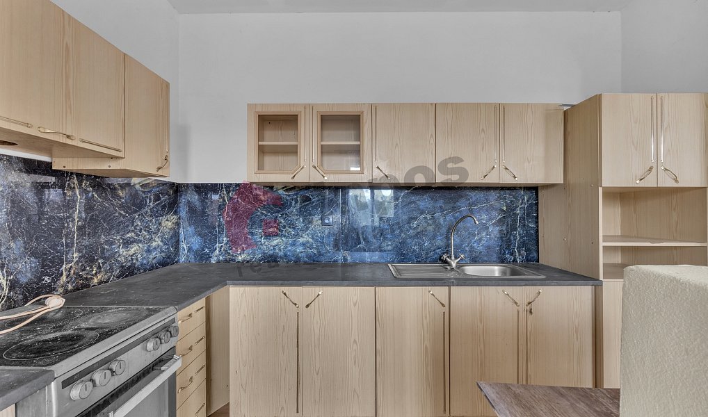 Prodej domu 310 m² s pozemkem 1 757 m², Chlumec nad Cidlinou – náhled fotky 5