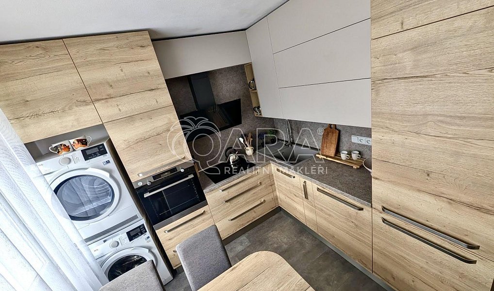 Prodej bytu 4+1 92 m², Plzeň – náhled fotky 5