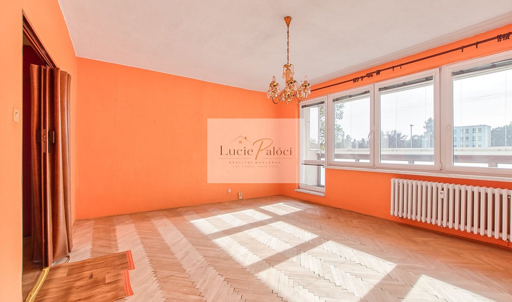 Prodej bytu 3+1 73 m², Karviná – náhled fotky 16