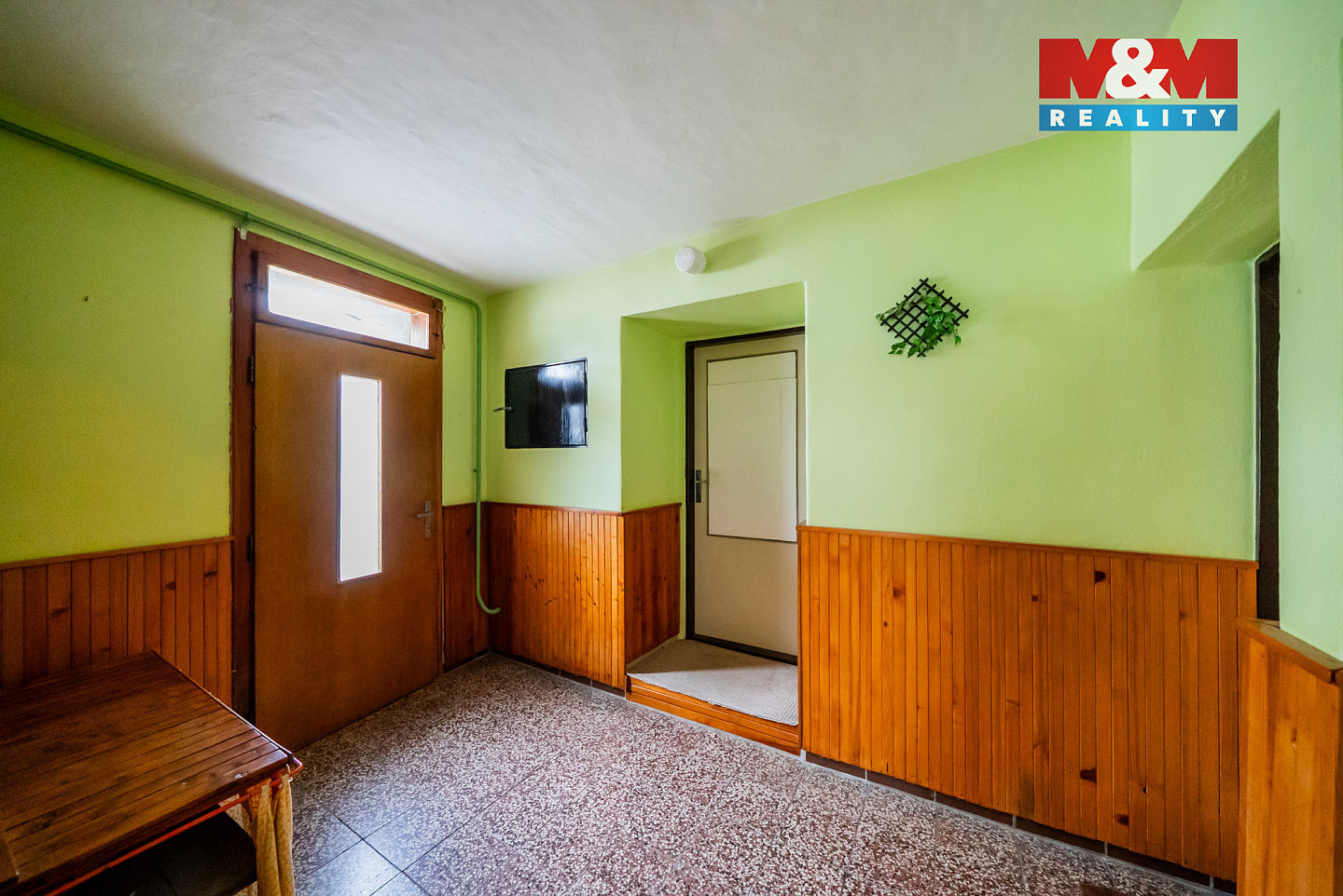 Prodej chaty/chalupy 158 m² s pozemkem 363 m² — photo 3