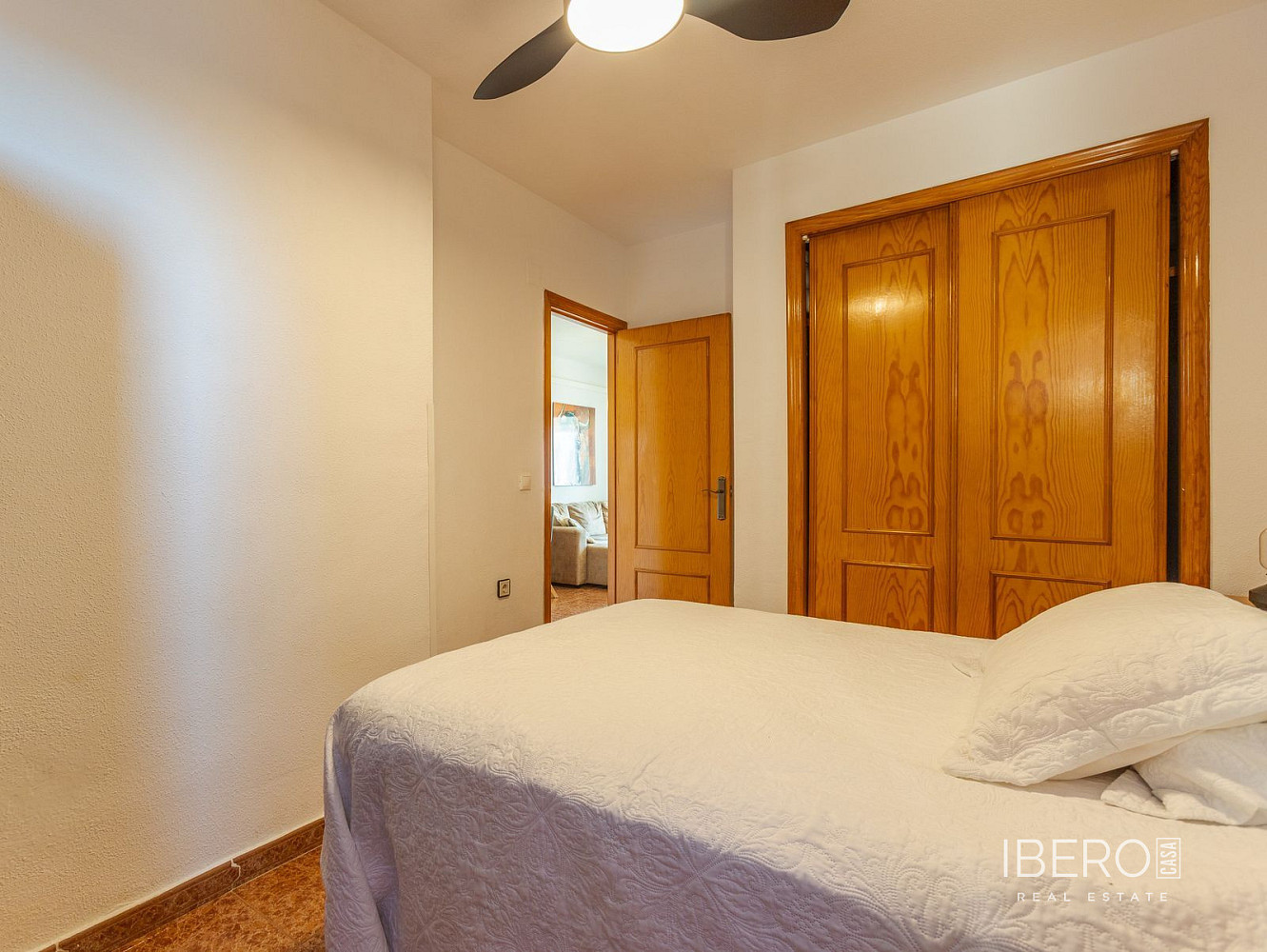 Pis 3+kk – Torrevieja, Europa - Vista 4