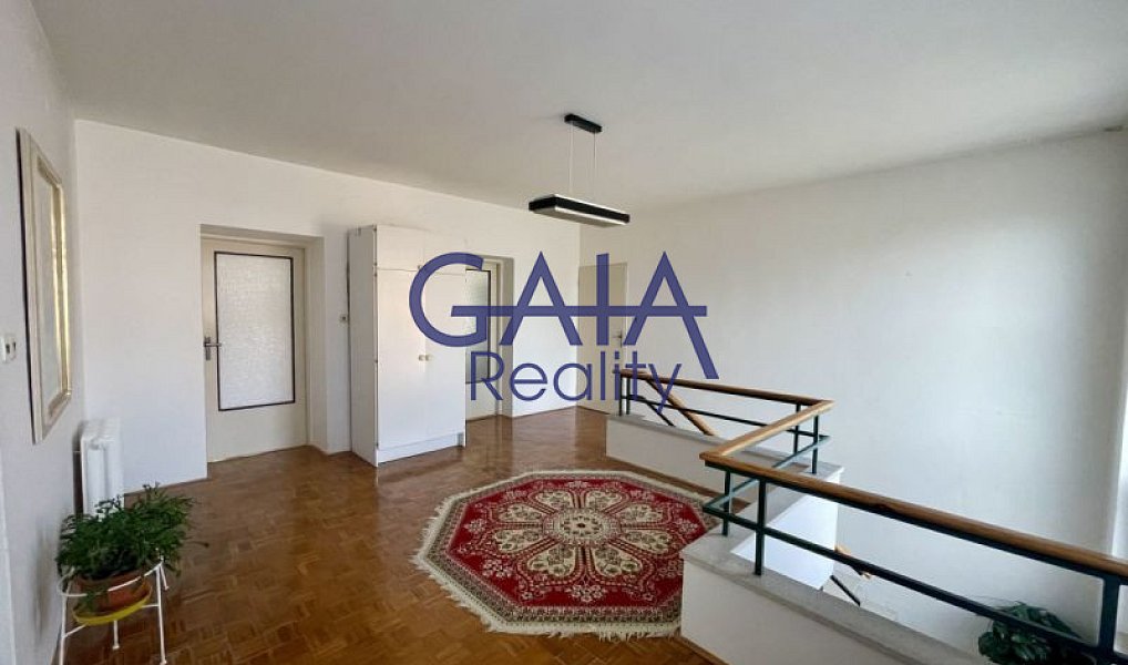 Prodej domu 230 m² s pozemkem 1 033 m², Veselí nad Moravou – náhled fotky 13