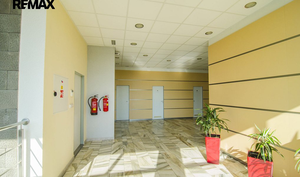 Pronájem obchodních prostor 72 m², Svitavy – náhled fotky 12