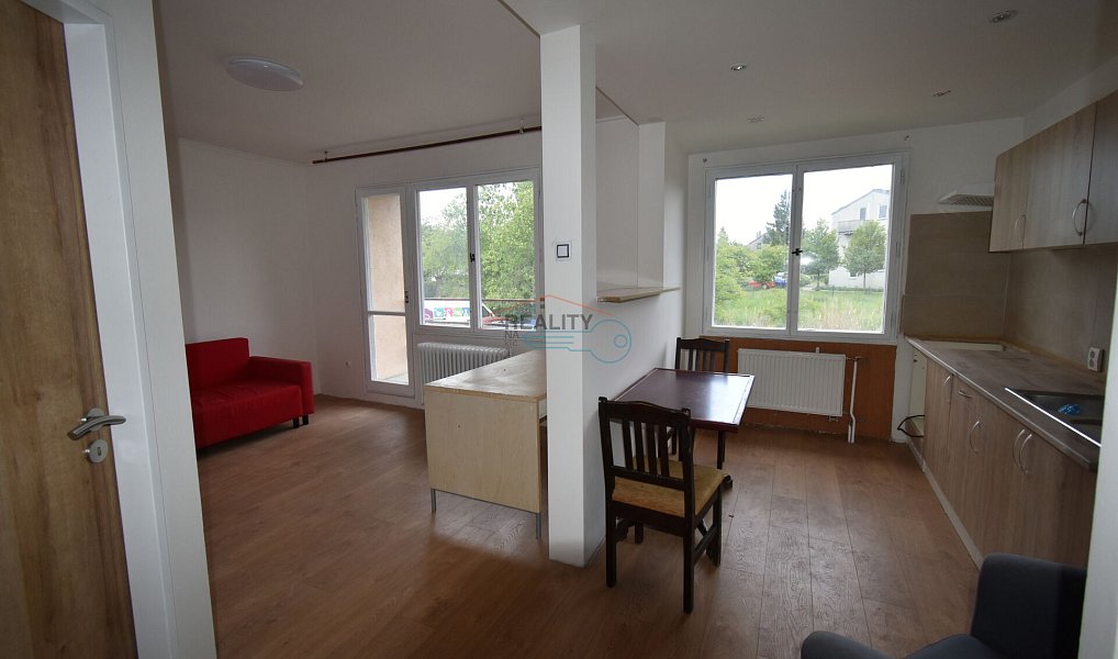 Prodej domu 177 m² s pozemkem 850 m², Praha – náhled fotky 14