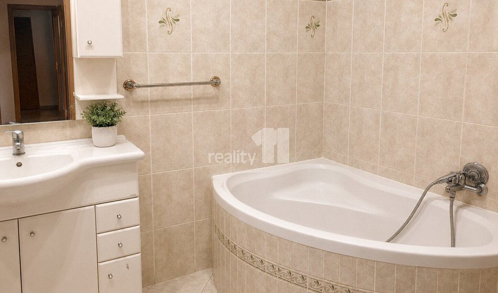 Prodej bytu 3+1 72 m², Bojkovice – náhled fotky 11