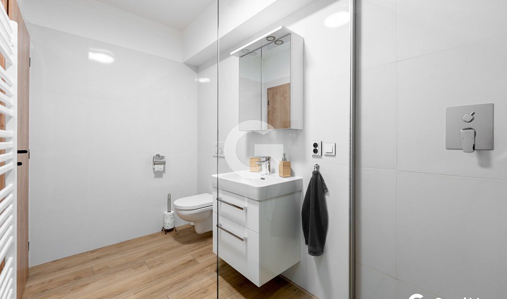 Prodej bytu 3+kk 113 m², Králíky – náhled fotky 11