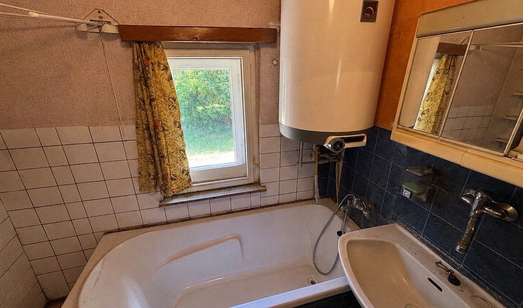 Prodej domu 120 m² s pozemkem 1 332 m², Žihobce – náhled fotky 15